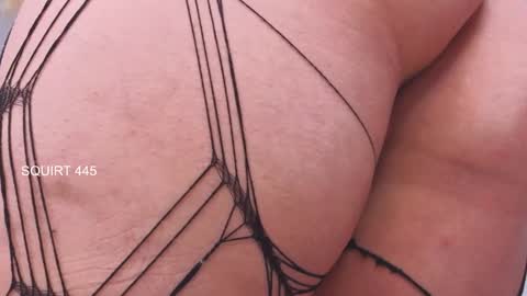 Im Mandy and I love to play in public and do crazy in PVT online show from January 18, 1:31 pm