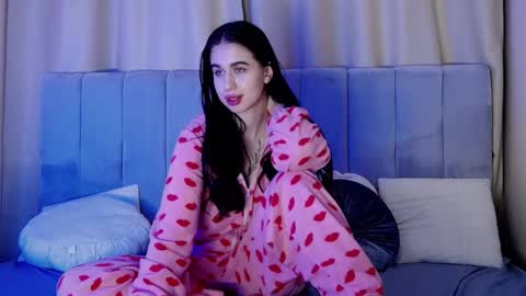 Amazon online show from March 6, 5:22 pm