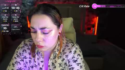 Ellie online show from March 9, 10:30 am