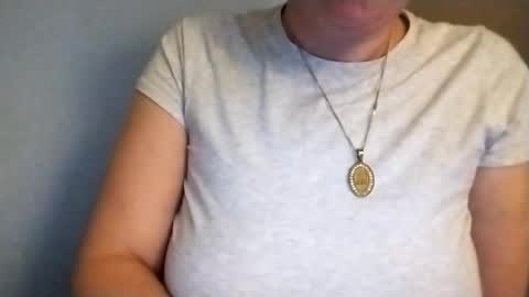 amazonnnnn33 online show from March 12, 2:54 pm