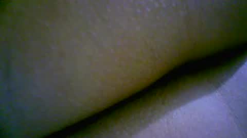 ambar166 online show from December 22, 9:27 am