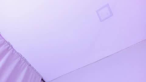 ambar1_ls online show from February 20, 4:23 am