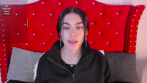 ambar1_ls online show from February 2, 3:26 am