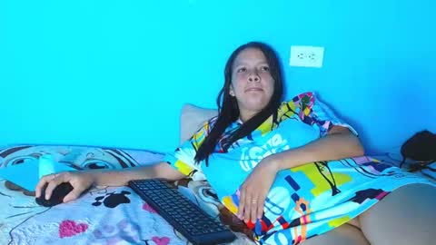 HAMBAR online show from June 14, 2:24 am