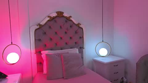 Sara online show from November 29, 11:07 am