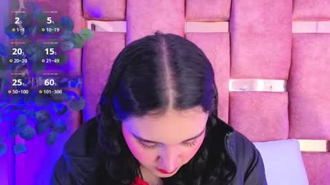   online show from November 28, 2:24 pm