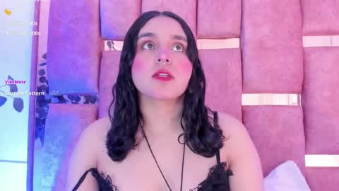   online show from December 1, 6:50 pm