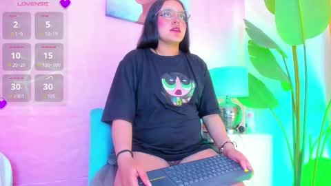   online show from March 6, 7:57 pm