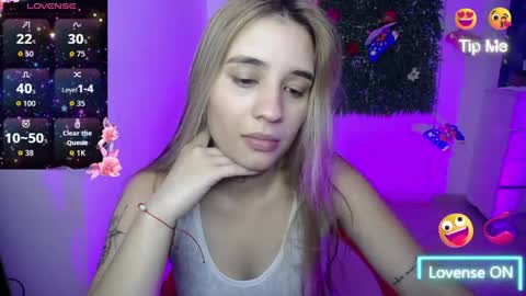 mbar online show from May 8, 8:14 pm
