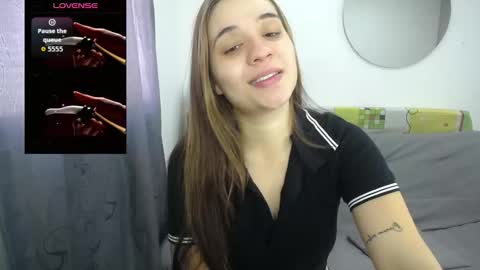 mbar online show from October 2, 3:22 pm