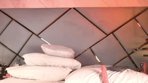 Julieta  online show from October 12, 11:58 am