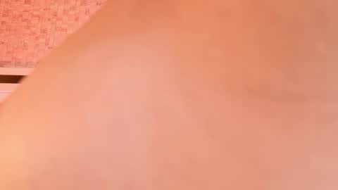 Julieta  online show from October 19, 12:10 pm