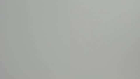 ambarevans_ online show from September 21, 11:25 am