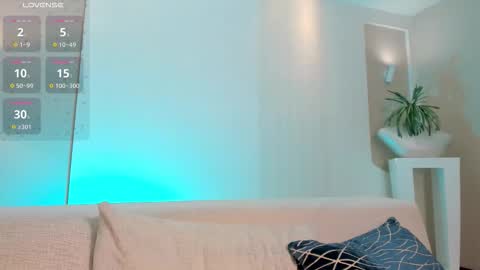 Ambar  online show from March 15, 1:14 pm