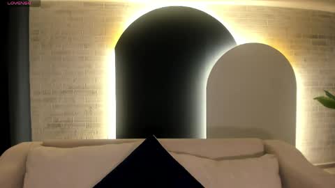 Ambar  online show from March 28, 11:44 am