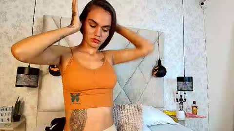 ambarraj online show from October 28, 1:34 pm