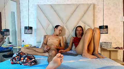 ambarraj online show from January 17, 12:14 pm