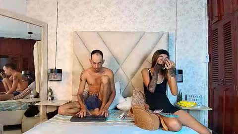 ambarraj online show from December 1, 12:03 pm