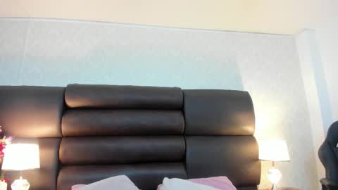 AmbarSantany  online show from March 2, 1:07 pm