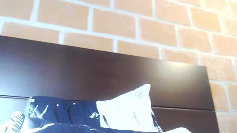 ambartxsex online show from February 1, 5:39 am