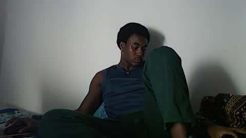 ambartxsex online show from February 15, 11:47 pm