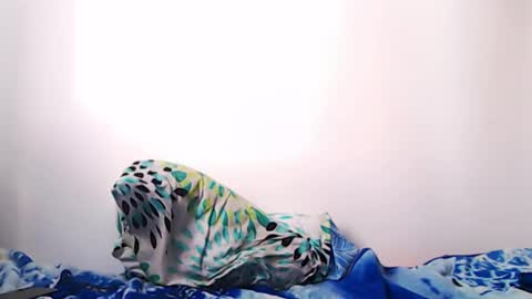 ambartxsex online show from February 25, 10:57 pm