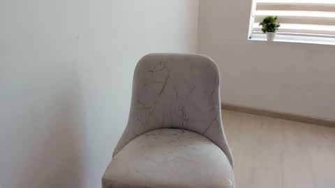 ambarvioletcm online show from April 22, 3:08 pm