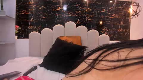   online show from January 9, 12:16 am