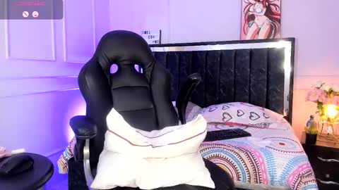 Cody amber online show from November 12, 1:02 pm