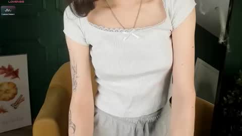 Alice online show from October 31, 1:44 pm