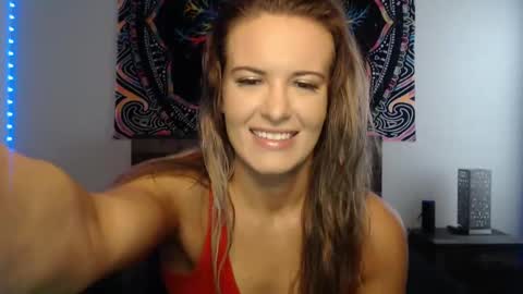 Snapshot of amber__xoxo chatting on February 20, 3:19 pm Amber online show from February 20, 3:19 pm