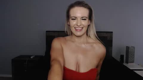 Amber online show from May 22, 2:46 pm