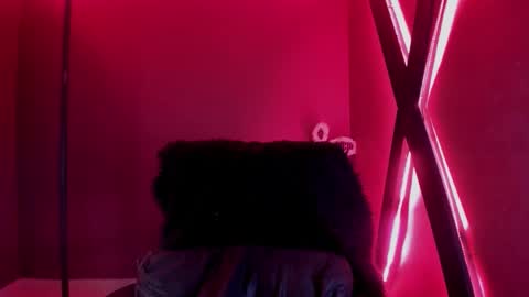 Snapshot of amber_bunnyx chatting on October 22, 3:31 am amber_bunnyx online show from October 22, 3:31 am