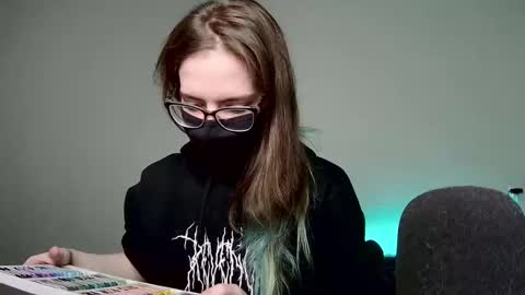 Snapshot of amber_candyfloss chatting on September 30, 11:04 pm Amber non-nude model online show from September 30, 11:04 pm