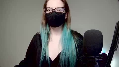 Snapshot of amber_candyfloss chatting on February 21, 2:50 am Amber non-nude model online show from February 21, 2:50 am