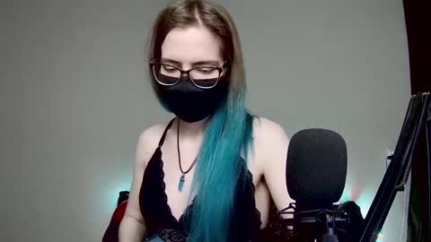 Snapshot of amber_candyfloss chatting on December 30, 11:17 pm Amber non-nude model online show from December 30, 11:17 pm