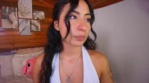 amber_curly online show from January 14, 10:40 pm