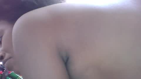 amber_cutie2 online show from December 1, 3:15 am