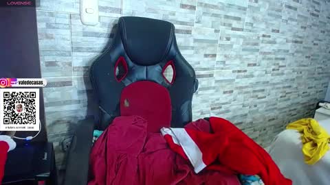 Snapshot of amber_kholin chatting on March 1, 3:10 am scarlett online show from March 1, 3:10 am