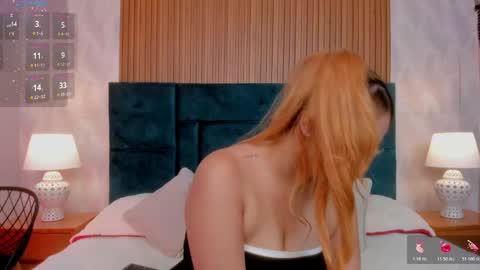 Emily online show from March 28, 6:42 pm