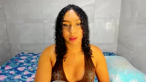 LUISA online show from June 9, 3:50 am