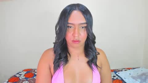 LUISA online show from September 10, 9:49 pm