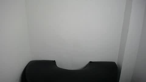 amber miller22 online show from October 18, 7:51 pm