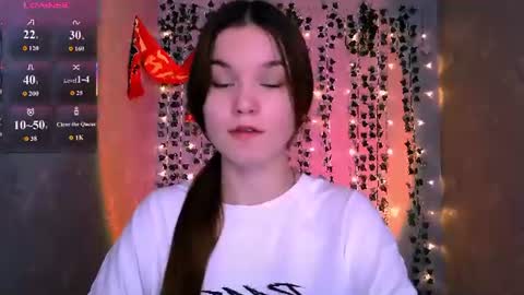 Amber online show from July 10, 6:07 am