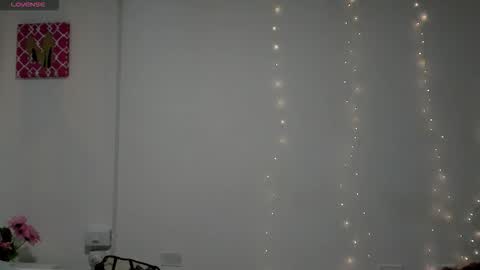 Michell  online show from December 2, 1:09 pm