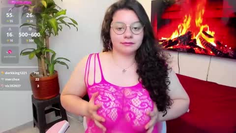 amber_sexy14 online show from March 9, 1:37 pm