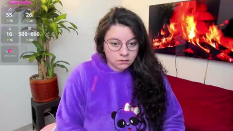 amber_sexy14 online show from March 8, 7:05 am