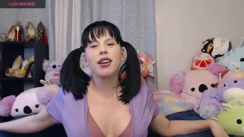 Snapshot of amberchasexxx chatting on January 19, 8:07 am Amber Chase online show from January 19, 8:07 am