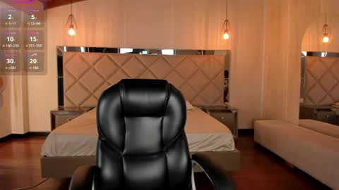  Amber   online show from March 30, 7:25 pm