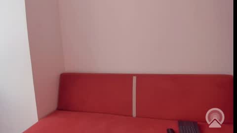 Amber latina online show from July 12, 7:50 pm